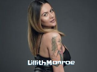 LillithMonroe