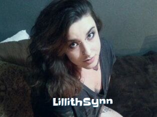 Lillith_Synn
