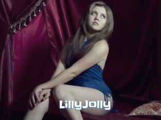 LillyJolly