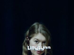 LillyLynn