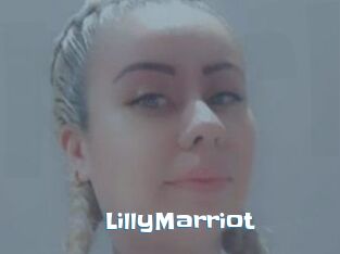 LillyMarriot
