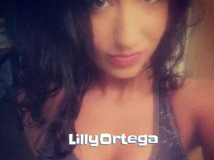Lilly_Ortega