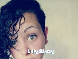 Lilly_Shay