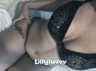Lilly_luvvv