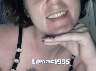 Lilmac1995