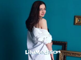 LiluMedison