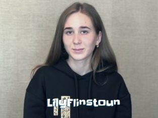 LilyFlinstoun