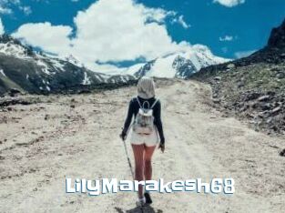 LilyMarakesh68
