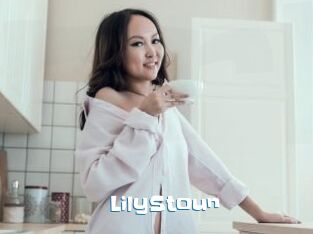 LilyStoun