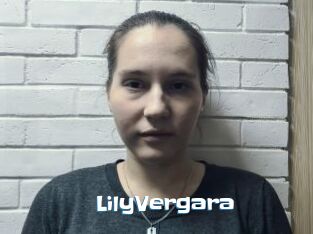 LilyVergara