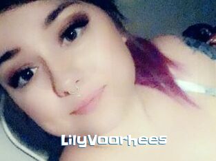 LilyVoorhees