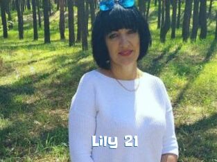 Lily_21