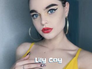 Lily_Coy