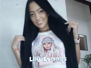 Lily_Evanss
