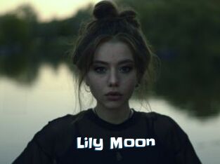 Lily_Moon