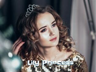 Lily_Princess