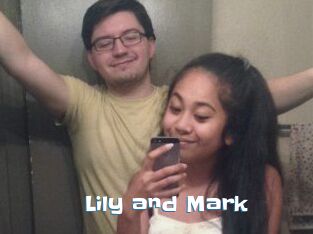 Lily_and_Mark