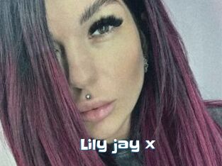 Lily_jay_x