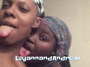 Lilyann_and_Andreiw