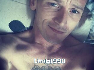 Limb1990