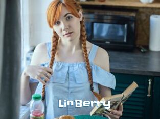 LinBerry
