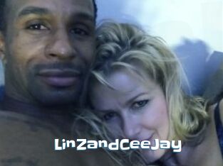 LinZandCeeJay
