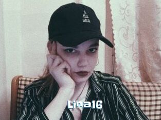 Lina16