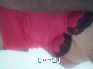 Lina28
