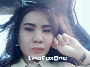 LinaFoxOne