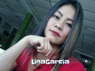 LinaGarcia
