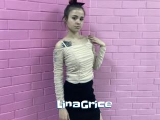 LinaGrice