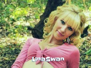 LinaSwan