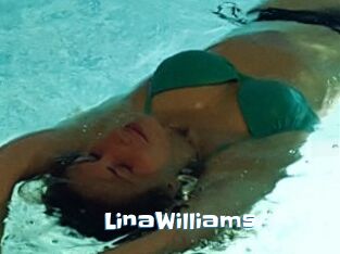 LinaWilliams