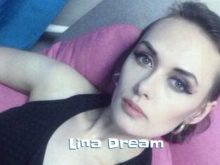 Lina_Dream