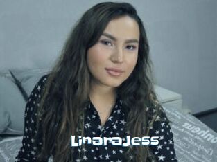 LinaraJess