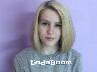 LindaBoom