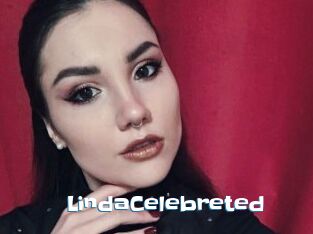 LindaCelebreted
