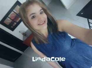 LindaCole