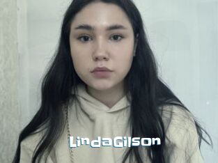 LindaGilson