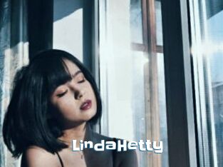 LindaHetty