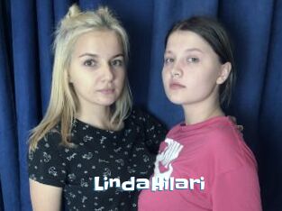 LindaHilari