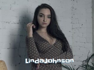 LindaJohnson