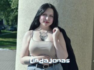 LindaJonas