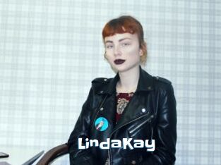 LindaKay