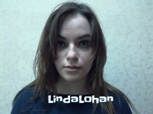 LindaLohan