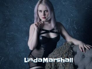 LindaMarshall