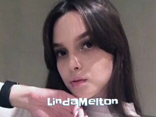 LindaMelton