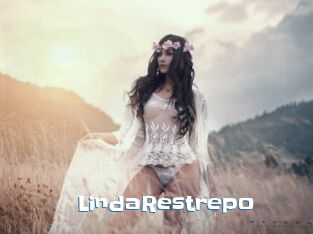 LindaRestrepo