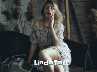 LindaTaft