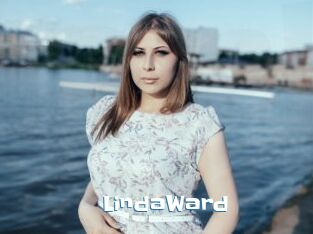LindaWard